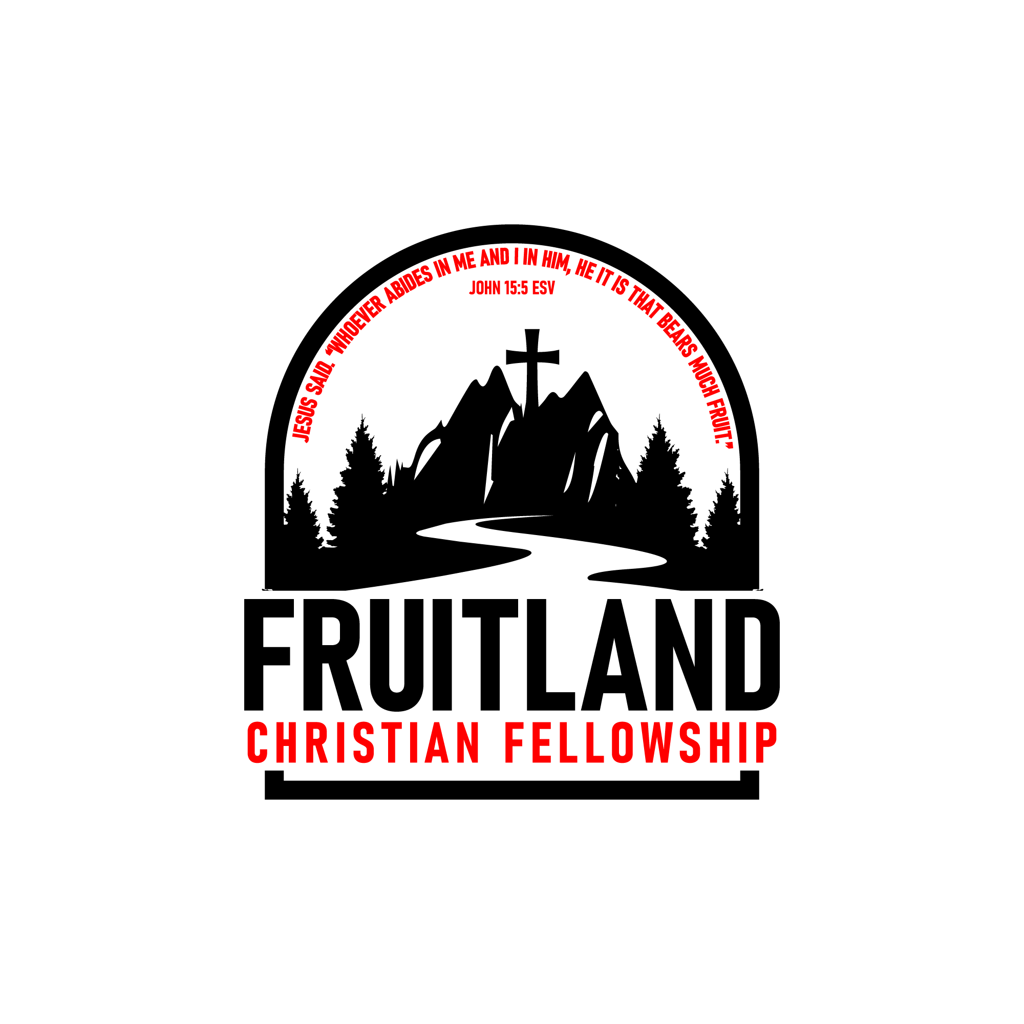 Fruitland Christian Fellowship